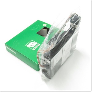 Módulo Convertidor de Señal de Potencia M-System M1EXV-2-R, Electrónica Industrial - Product Image 2