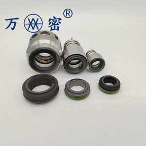 Joints mécaniques pour pompes <span class=keywords><strong>Lowara</strong></span>-12/16/22mm Vente chaude - Product Image 1