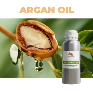 100% Reines Bio-Kaltgepresstes Marokkanisches <span class=keywords><strong>Argan</strong></span>öl für Haar, Haut, Gesicht - Product Image 3