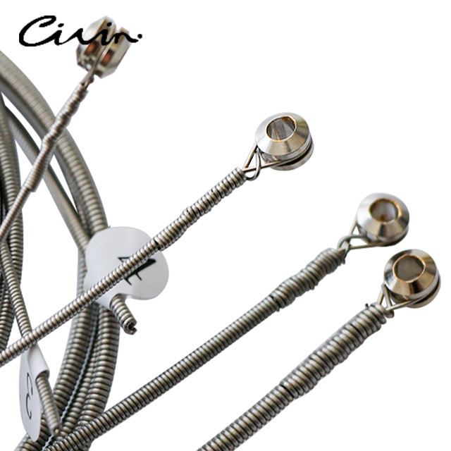 How to Choose the Best Sample Acoustic Electric Guitar: A Complete ...