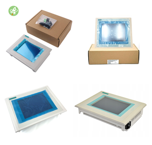 New Original 1734VTM Copper & Aluminum <b>Module</b> Industrial <b>Control</b> PLC Automation Parts for <b>Electronic</b> & Industrial Equipment - Product Image 3