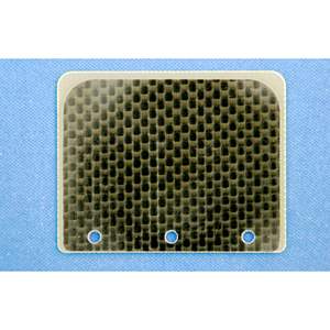 Cañas Pro Series, reemplazo para cañas OEM - Product Image 1