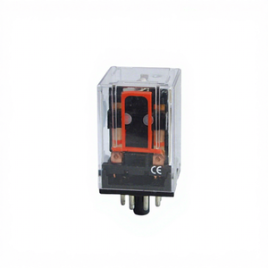 <span class=keywords><strong>General</strong></span> Electric (Relé de Enganche, Relé), 2, 2, 2, 2, 2, 2, 2, 2 - Product Image 1