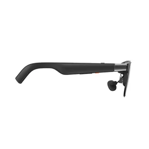 XREAL <span class=keywords><strong>One</strong></span> Pro Visore Smart Indossabile 57 FoV Occhiali per Realtà Aumentata 700nit per Sony OLED per Bose Design 3D Ultraleggero 84g - Product Image 2