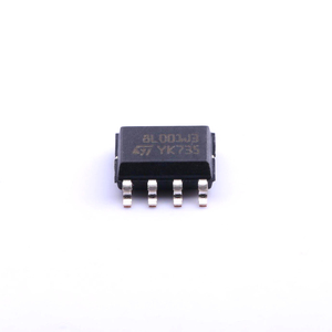 Saccoh stm8l001j3 Chất lượng cao gốc MCU vi điều khiển Nhà cung cấp stm8l001j3m3 - Product Image 1