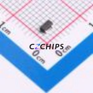 ทรานซิสเตอร์ภาคสนามแบบดั้งเดิมและใหม่ APM2315AC-TRL-VB SOT-23(TO-236) (MOSFET) - Product Image 1