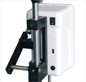 เครื่องวัดความหนืดแบบสัมผัสอัจฉริยะ BGD 187 ASTM D562 Multifunction Stormer Viscometer สำหรับทดสอบสี - Product Image 2