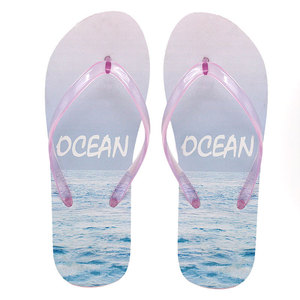 Sandalias <span class=keywords><strong>de</strong></span> Playa <span class=keywords><strong>de</strong></span> Alta Calidad para Interiores y Exteriores, <span class=keywords><strong>Chanclas</strong></span> <span class=keywords><strong>de</strong></span> <span class=keywords><strong>Verano</strong></span> para <span class=keywords><strong>Hombre</strong></span> y Mujer, Personalización Completa con Estampado, <span class=keywords><strong>Chanclas</strong></span> <span class=keywords><strong>de</strong></span> Playa - Product Image 3
