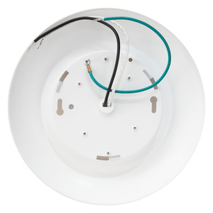 Le disque LED de livraison rapide allume la lumière 5CCT de bâti de surface de 6 pouces pour l'éclairage décoratif - Product Image 2