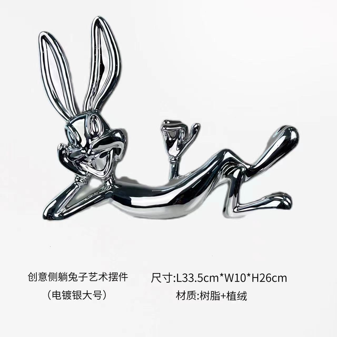 Silver plating