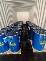 Adhesivo Estructural de Silicona Neutro de Dos Componentes de Primera Calidad, Sellador Industrial Impermeable para Cuero