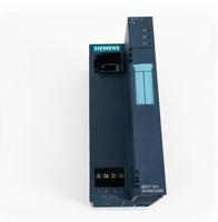Controlador Lógico Programable 6ES7 154-3AA00-0AB0 Compatible con la Serie Siemens ET200