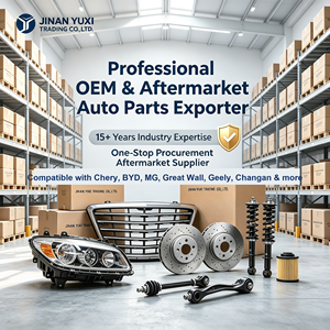 กล้องมองหน้า OEM 360 HD รุ่น SC2EM-3776450 สำหรับ<span class=keywords><strong>รถ</strong></span>ยนต์ SUV BYD Atto 3 Yuan Plus EV ขายส่งจากโรงงาน - Product Image 2