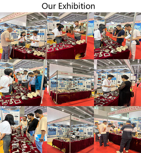 聚珠OEM工厂定制<span class=keywords><strong>3</strong></span>、4、5轴快速原型数控车削加工服务，适用于铝、钢、锌等金属件的数控加工 - Product Image 6