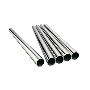 ท่อสแตนเลสสตีลไร้รอยต่อผนังหนาขนาดใหญ่ท่อ <span class=keywords><strong>A312</strong></span> <span class=keywords><strong>TP316</strong></span> / 316L สำหรับท่อปิโตรเคมี - Product Image 5