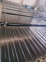Conteneur de stockage mobile en acier préfabriqué de conception industrielle moderne de 20 pieds, personnalisable par Wenhe, entrepôt portable de 3 ans