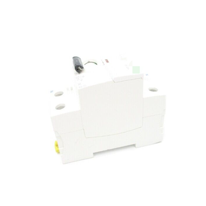 A9r61225 25a 230v Nsnp New Original Ready Stock Automation Plc - Product Image 1