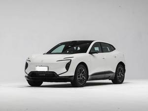 Meilleur Prix SUV Électrique d'Occasion 2026 AVATR 07, <span class=keywords><strong>Voiture</strong></span> Électrique à Énergie Nouvelle Offrant une Grande Autonomie, Marque Chinoise, Dernière Version - Product Image 1