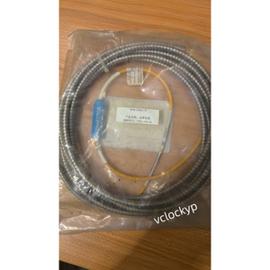 1 Sensor METRIX 7402-040-01 Nuevo, Envío Rápido a Través de FedEx o DHL - Product Image 1