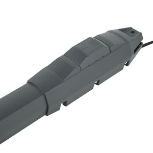 Ouvre-<span class=keywords><strong>portail</strong></span> électrique Hiland SWG2000 |   Piston à vis 24V DC - Product Image 4