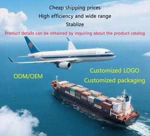 Hot bán phụ nữ nhập khẩu của 10ml nước hoa Trung Đông Dubai Arabic nước hoa tùy chỉnh dịch vụ OEM/ODM cơ thể phun nước hoa - Product Image 5