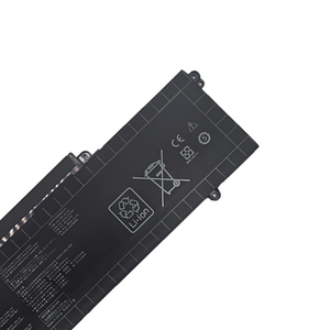 Batterie d'ordinateur portable de remplacement C31N2021 63Wh pour ASUS ZenBook14X OLED UM5401 QA UX5400 EA EG Batterie rechargeable pour ordinateur portable - Product Image 3