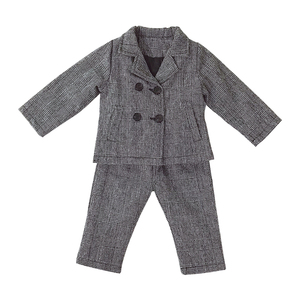 Sudaderas con Estampado Personalizado y Pantalones Holgados para Niñas, Conjunto de Dos Piezas, Ropa Africana para Niños, Compre Directamente del Fabricante en China - Product Image 1