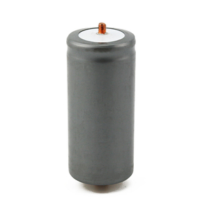 32650 3.2v 5Ah 5.5Ah 6Ah Lifepo4 Cellule de Batterie - Product Image 6
