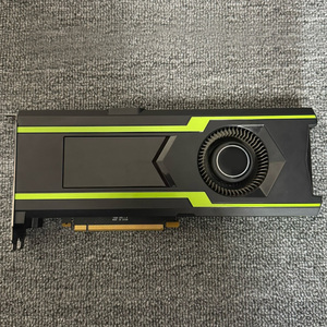 GeForce GTX 1080 Ti 11GB 352bit GDDR5X Turbo Graphics Cards GPU for Desktop Games - Product Image 1