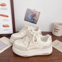 Chaussures décontractées Oncloud Shoescloud sur des chaussures en caoutchouc Shoeson Cloud X4 Running 37 Baskets sur Cloud pour femmes