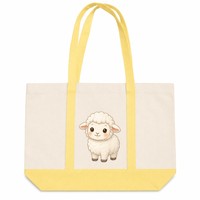 Sacs en toile à faible quantité minimale de commande, grande capacité, sacs fourre-tout en coton durables et recyclables avec logo personnalisé