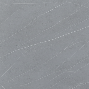 Panneau mural commercial texturé facile à découper Revêtement mural - Product Image 1