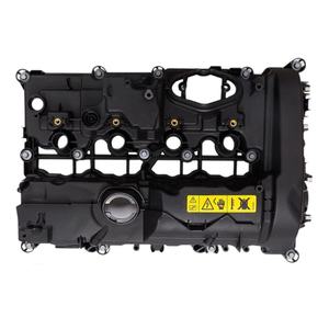 OE 11128605598 11128681985 192990 09554680 11127611278 发动机气门盖适用于宝马 X1 X2 X3 X4 X5 系列 1 <span class=keywords><strong>2</strong></span> <span class=keywords><strong>3</strong></span> 4 5 6 7 - Product Image 2