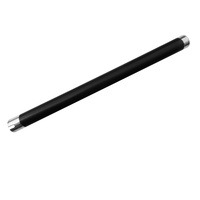 Совместимый новый верхний ролик фьюзера AR1818 для AR1818/1820/DM2000/2010/2015 (нагревательный ролик)