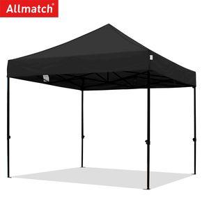 Ucuz özel baskılı pop <span class=keywords><strong>up</strong></span> çadır gazebo olaylar için katlanır çadır - Product Image 3