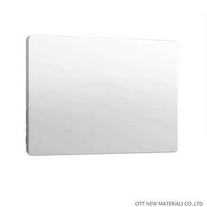 Laptop OLED de Aluminio de 16 Pulgadas, Nueva, Original, 2024, Teclado Inalámbrico en Inglés, 120Hz, <span class=keywords><strong>512GB</strong></span>/1TB SSD, QHD, para Negocios - Product Image 5