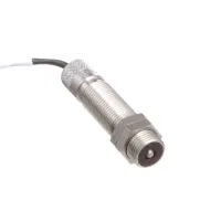 Nouveau capteur de vitesse original MP62TA00, permanent, NPN, fil à 2 conducteurs, vinyle, -40 à +107 degrés Celsius, capteur magnétique