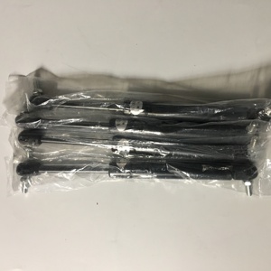 สปริงแก๊ส KXF0DZVXA00 KMF70-30M สำหรับเครื่อง SMT รุ่น CM602/NPM-W/NPM-W2 - Product Image 6