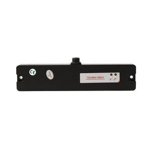 Mdbot เซ็นเซอร์นำทางแม่เหล็กที่มีความแม่นยำสูงมีอินเตอร์เฟซที่ RS485/RS232พร้อมรูยึดเซ็นเซอร์สำหรับการนำทาง AGV I - Product Image 2