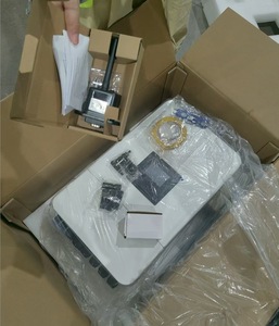 DAP DDP <span class=keywords><strong>CIF</strong></span> fca deye lai biến tần sun-5/6/8/10/12k-sg05lp3-eu-sm2 biến tần 3 pha để lưu trữ năng lượng mặt trời - Product Image 2