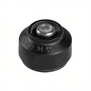 Valve <span class=keywords><strong>Fissler</strong></span> Unimatik pour autocuiseurs 03 14 15 16 17 - Product Image 2