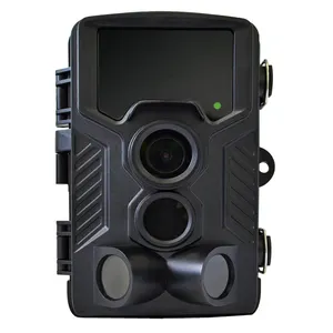 Outside Night Vision Security System Video Surveillance Camera Price
