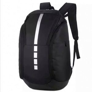 Sac à dos de sport personnalisé avec logo, sacs d'école, sacs de voyage, sacs à dos de randonnée, sacs à dos de basketball, de football, de soccer, sac de soccer - Product Image 5