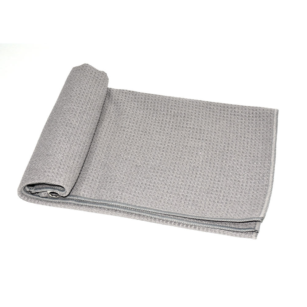 สีเทาเข้ม