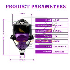 <strong>Buy</strong> <strong>Auto</strong> <strong>Parts</strong> From Net Factory Price <strong>Auto</strong> Spare <strong>Parts</strong> Car Accessories Led Headlights - Product Image 4