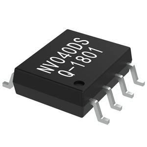 Nouveauté : circuit intégré audio à faible coût de la série NVD pour les jouets et les appareils ménagers - Product Image 1