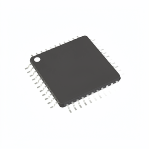 Electronics Component 44 TQFP AT90S8515-8AI Authorized Distributor Embedded - Product Image 1
