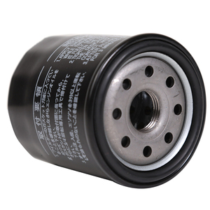 Filtre à huile automatique 90915yzze1 9091510001 pour voiture japonaise Filtro de aceite para Gasolina pour Toyota <span class=keywords><strong>Yaris</strong></span> - Product Image 5