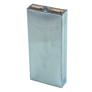แบตเตอรี่ลิเธียมไอออนแบบแท่งปริซึม 3.2V 21Ah ชาร์จได้สำหรับรถยนต์ไฟฟ้า - Product Image 2