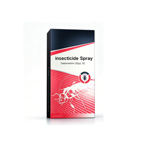 <span class=keywords><strong>Insecticida</strong></span> en Aerosol SC, Eliminador de Insectos, Control de Plagas para Mosquitos, Moscas, Cucarachas, Pulgas y <span class=keywords><strong>Hormigas</strong></span> - Product Image 1